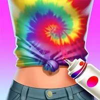 tie_dye_1 Pelit